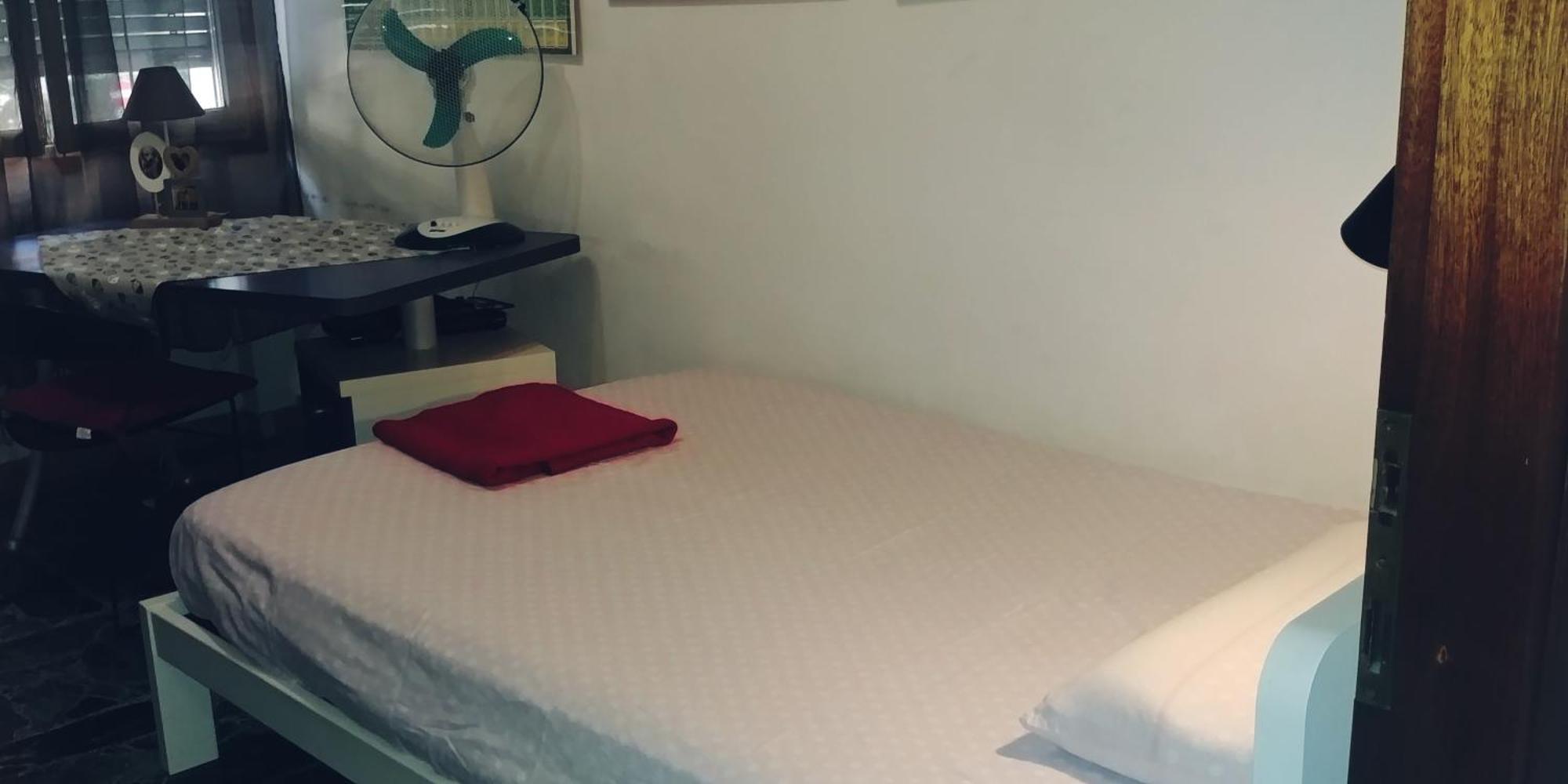 Ampi Spazi, A Piedi In Centro. Daire Treviso Dış mekan fotoğraf