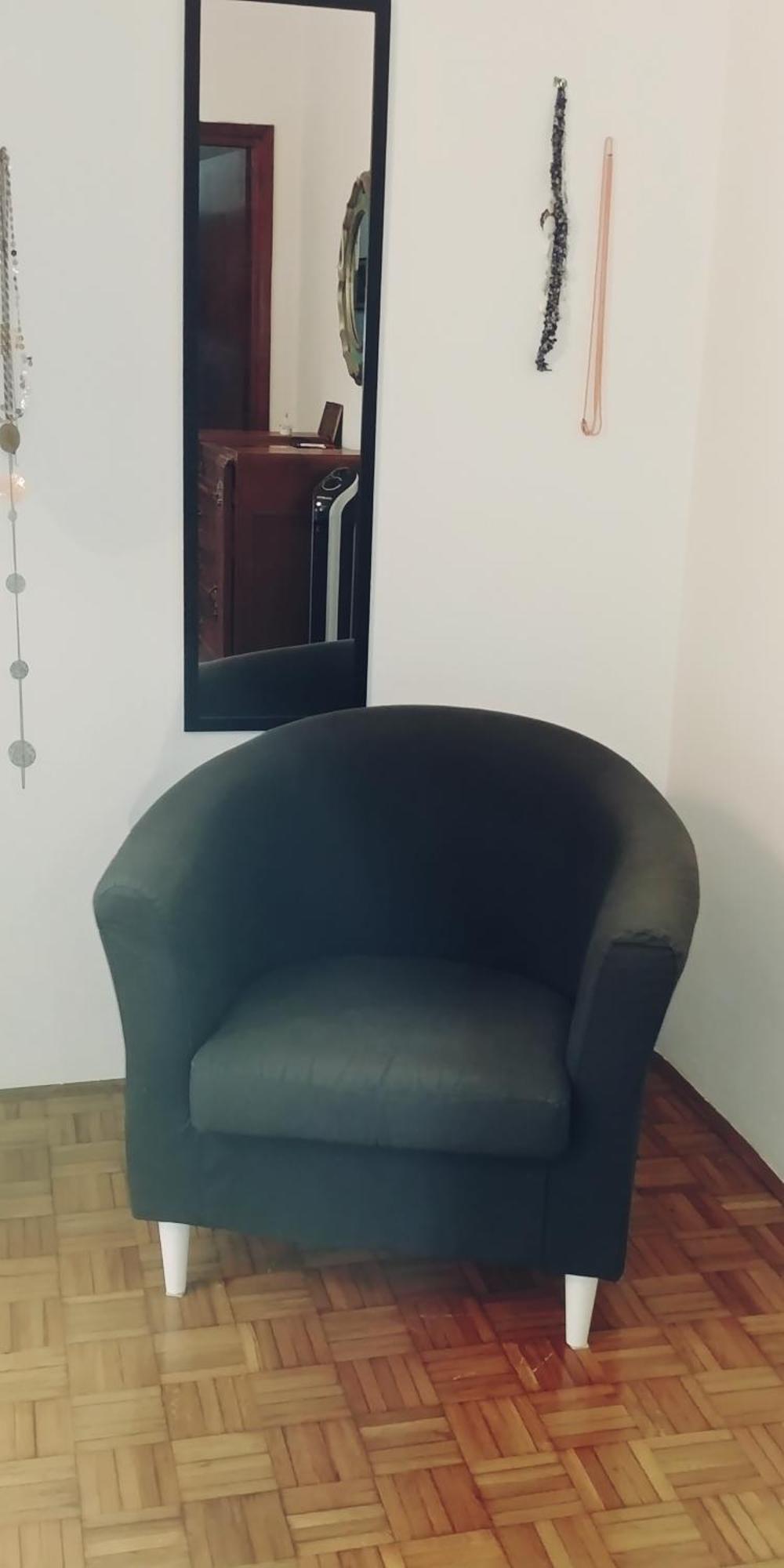 Ampi Spazi, A Piedi In Centro. Daire Treviso Dış mekan fotoğraf