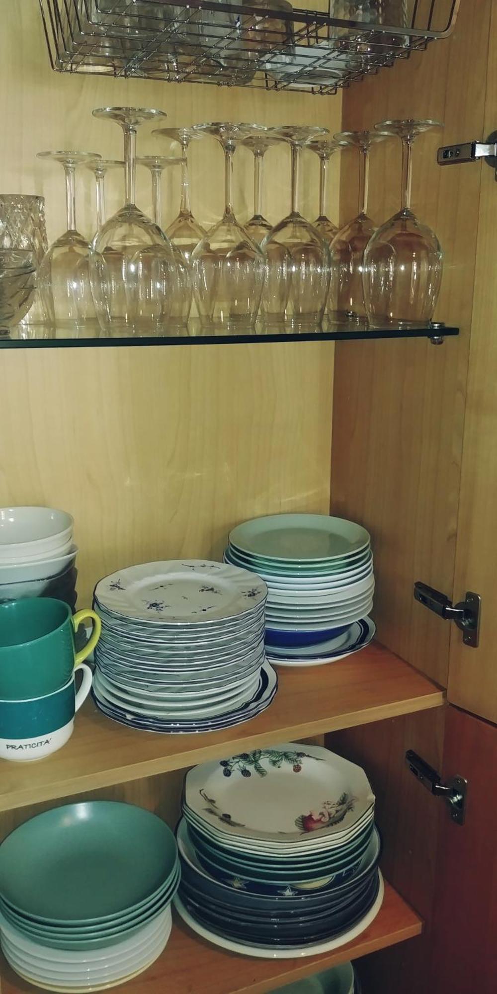 Ampi Spazi, A Piedi In Centro. Daire Treviso Dış mekan fotoğraf